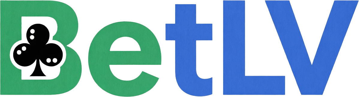 BetLV