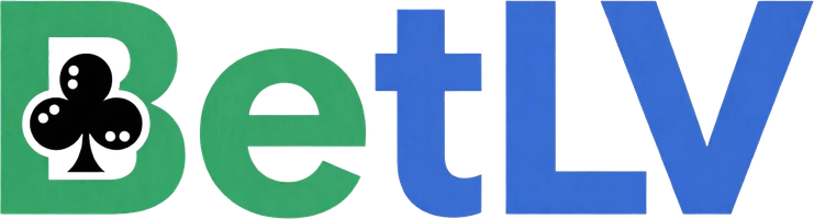 BetLV